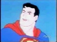 waszup superfriends.mpeg